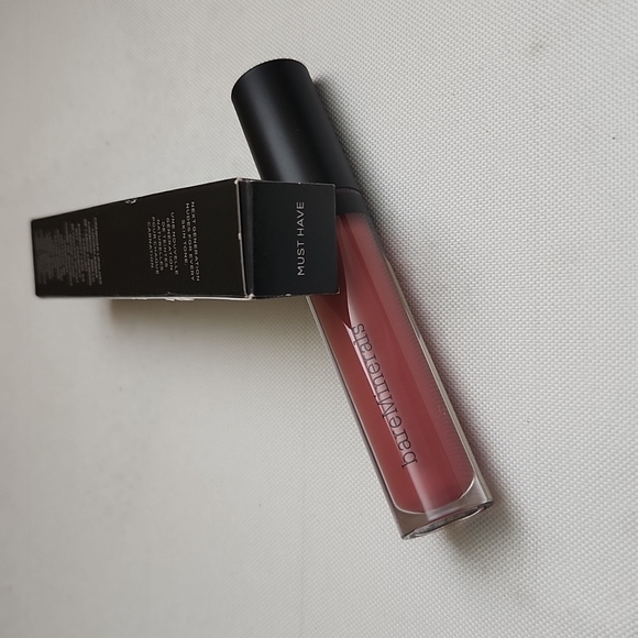 BareMinerals Gen Nude Buttercream MUST HAVE - Picture 2 of 3